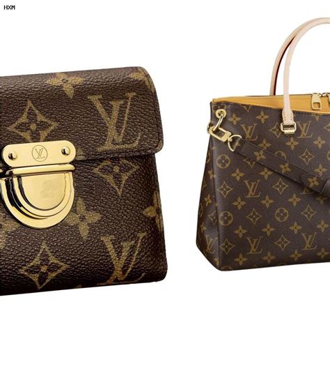 pagina de louis vuitton|site oficial da louis vuitton.